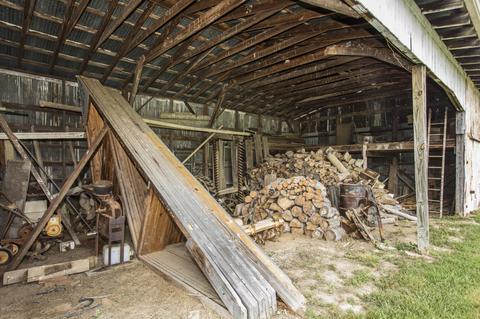 4021 Lagrange Rd, Smithfield, KY 40068 photo 61
