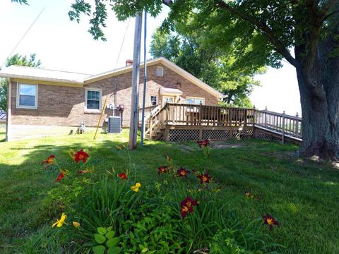 4021 Lagrange Rd, Smithfield, KY 40068 photo 8