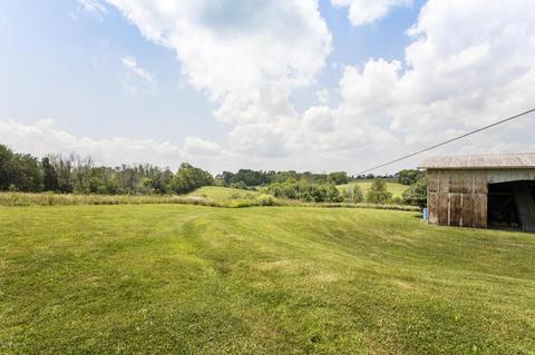 4021 Lagrange Rd, Smithfield, KY 40068 photo 62