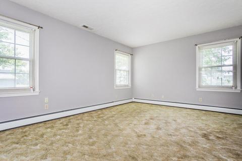 4021 Lagrange Rd, Smithfield, KY 40068 photo 38