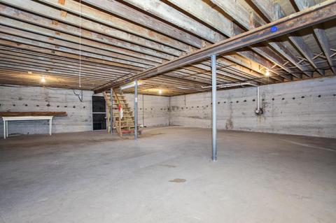 4021 Lagrange Rd, Smithfield, KY 40068 photo 51