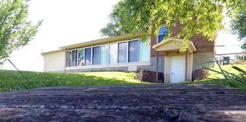 4021 Lagrange Rd, Smithfield, KY 40068 photo 12