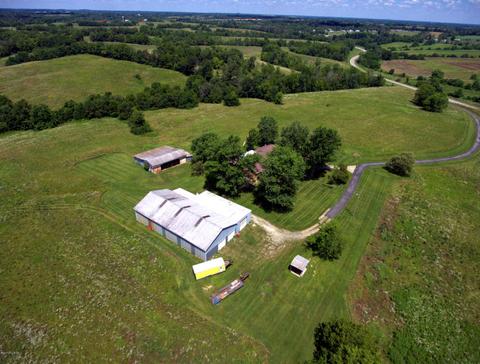 4021 Lagrange Rd, Smithfield, KY 40068 photo 15