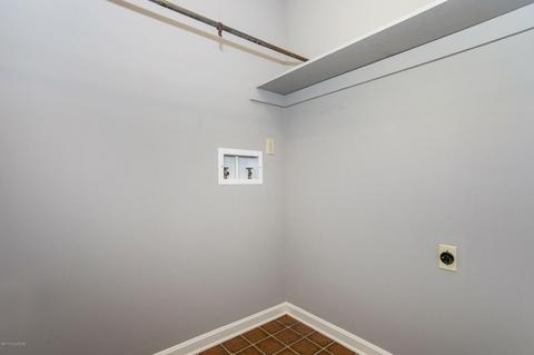4021 Lagrange Rd, Smithfield, KY 40068 photo 45