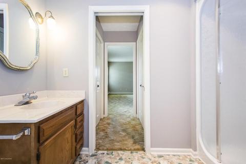 4021 Lagrange Rd, Smithfield, KY 40068 photo 41