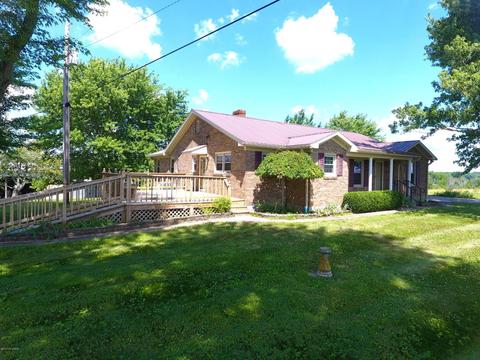 4021 Lagrange Rd, Smithfield, KY 40068 photo 6