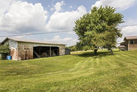 4021 Lagrange Rd, Smithfield, KY 40068 photo 58
