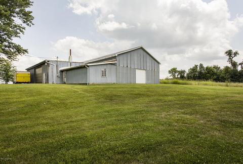 4021 Lagrange Rd, Smithfield, KY 40068 photo 54