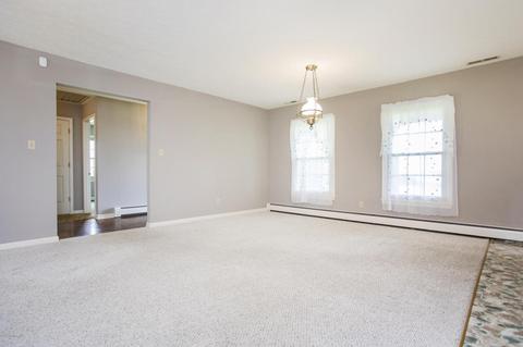4021 Lagrange Rd, Smithfield, KY 40068 photo 37