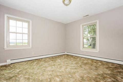 4021 Lagrange Rd, Smithfield, KY 40068 photo 43
