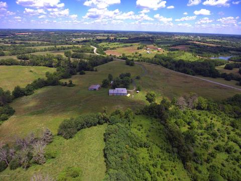 4021 Lagrange Rd, Smithfield, KY 40068 photo 19