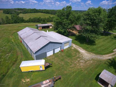 4021 Lagrange Rd, Smithfield, KY 40068 photo 14