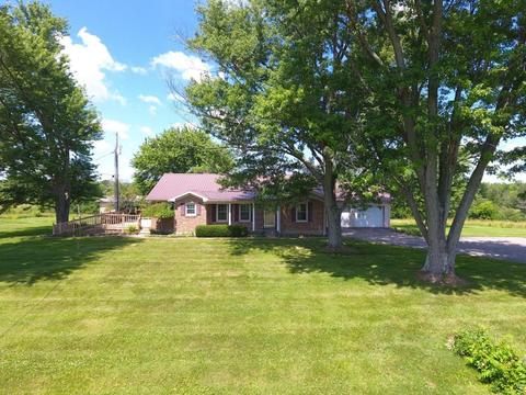 4021 Lagrange Rd, Smithfield, KY 40068 photo 1