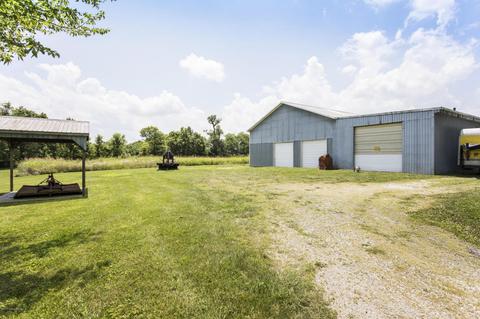 4021 Lagrange Rd, Smithfield, KY 40068 photo 53