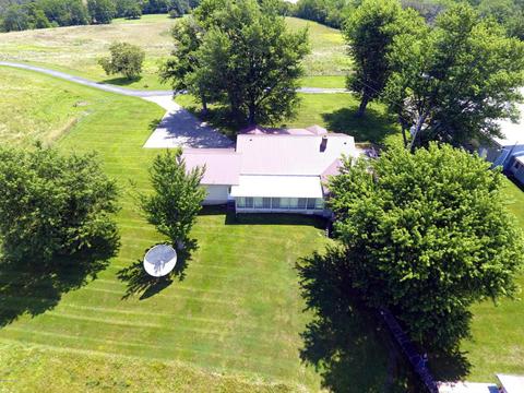 4021 Lagrange Rd, Smithfield, KY 40068 photo 11