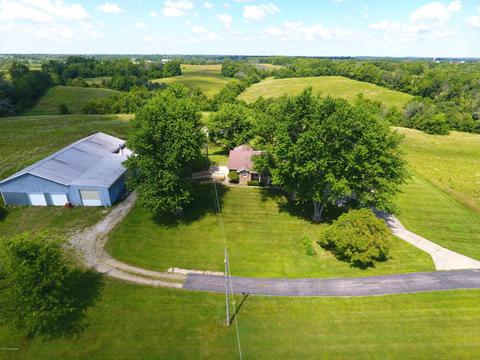 4021 Lagrange Rd, Smithfield, KY 40068 photo 2