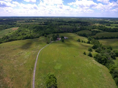 4021 Lagrange Rd, Smithfield, KY 40068 photo 16