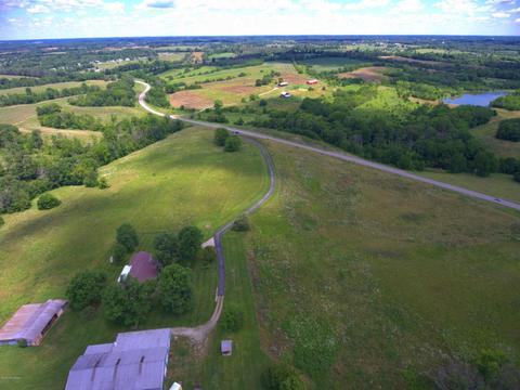 4021 Lagrange Rd, Smithfield, KY 40068 photo 20
