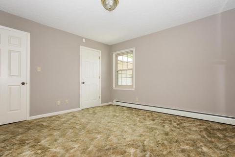 4021 Lagrange Rd, Smithfield, KY 40068 photo 44