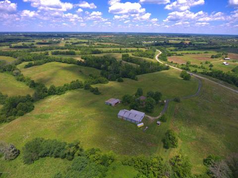 4021 Lagrange Rd, Smithfield, KY 40068 photo 18