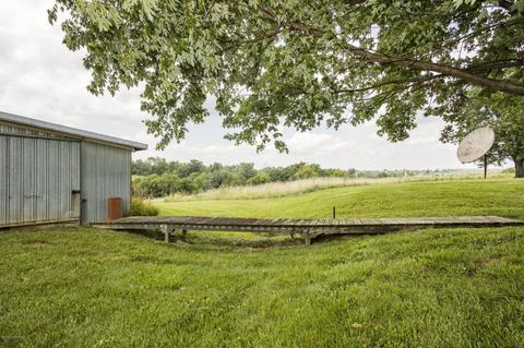 4021 Lagrange Rd, Smithfield, KY 40068 photo 59