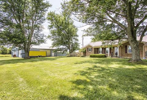 4021 Lagrange Rd, Smithfield, KY 40068 photo 28