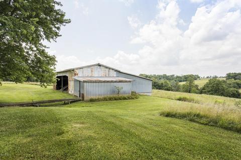 4021 Lagrange Rd, Smithfield, KY 40068 photo 60