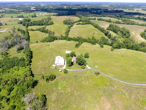 4021 Lagrange Rd, Smithfield, KY 40068 photo 5