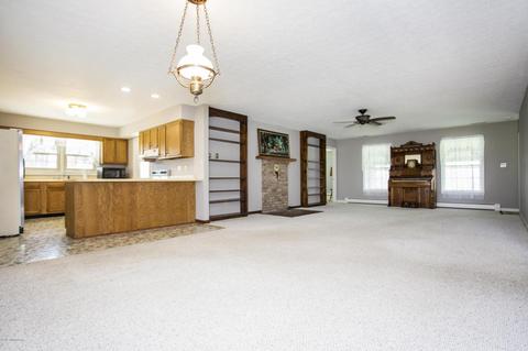 4021 Lagrange Rd, Smithfield, KY 40068 photo 30