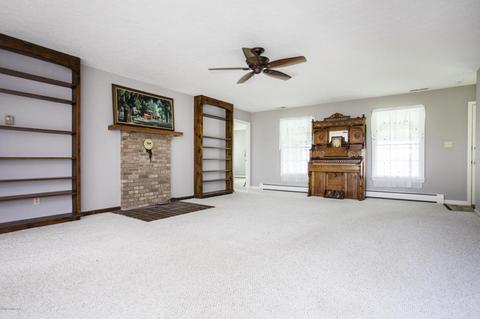 4021 Lagrange Rd, Smithfield, KY 40068 photo 29