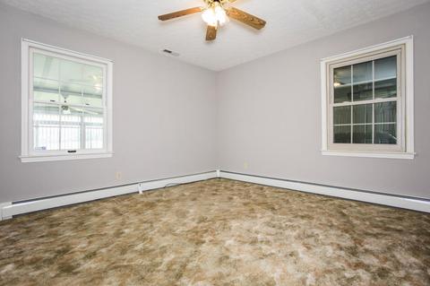 4021 Lagrange Rd, Smithfield, KY 40068 photo 47