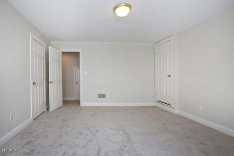 7403 Cedar Bluff Ct, Prospect, KY 40059 photo 50