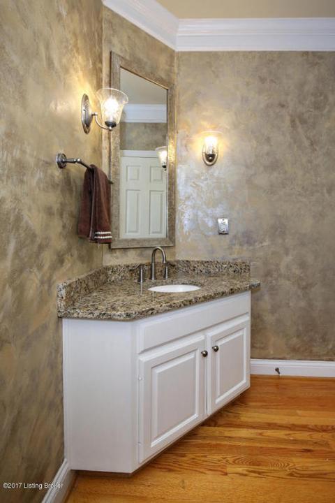 7403 Cedar Bluff Ct, Prospect, KY 40059 photo 33