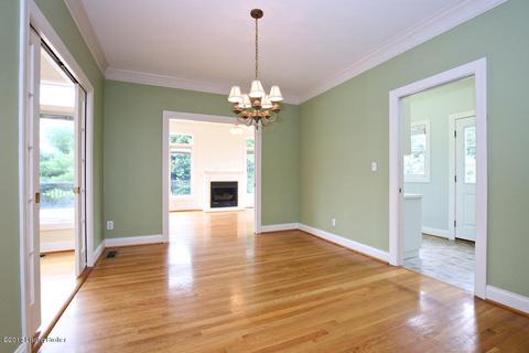 7403 Cedar Bluff Ct, Prospect, KY 40059 photo 23