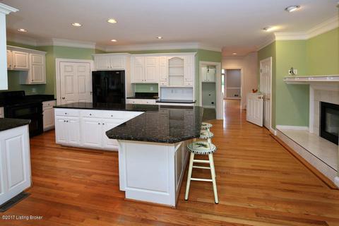 7403 Cedar Bluff Ct, Prospect, KY 40059 photo 22