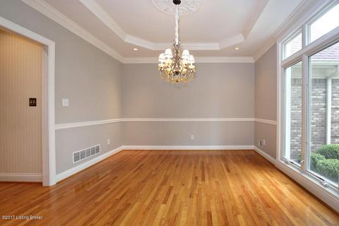 7403 Cedar Bluff Ct, Prospect, KY 40059 photo 6