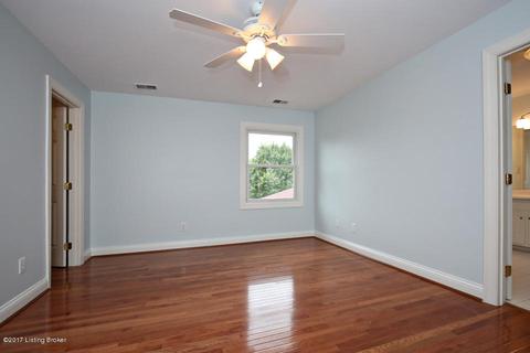 7403 Cedar Bluff Ct, Prospect, KY 40059 photo 38