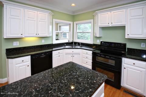 7403 Cedar Bluff Ct, Prospect, KY 40059 photo 21
