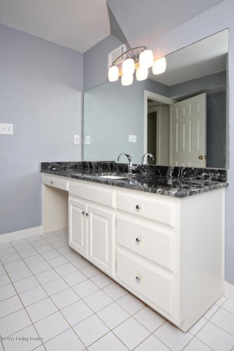 7403 Cedar Bluff Ct, Prospect, KY 40059 photo 51
