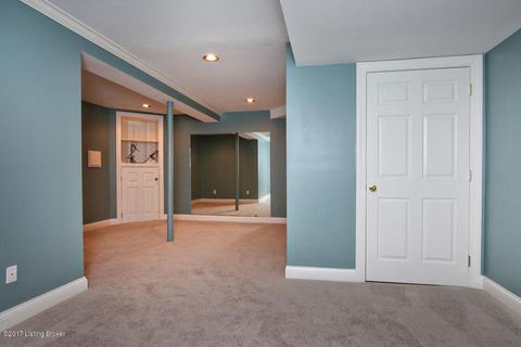 7403 Cedar Bluff Ct, Prospect, KY 40059 photo 55