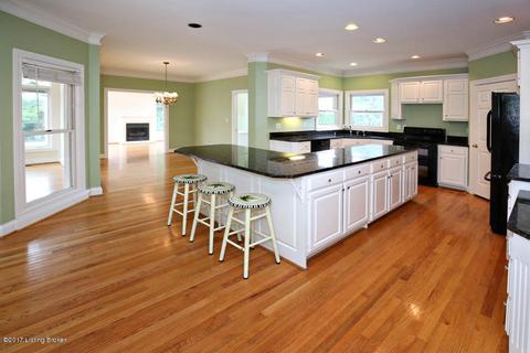 7403 Cedar Bluff Ct, Prospect, KY 40059 photo 18
