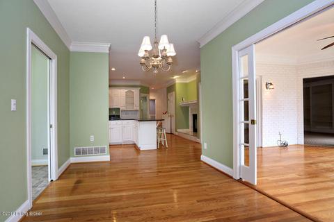 7403 Cedar Bluff Ct, Prospect, KY 40059 photo 24