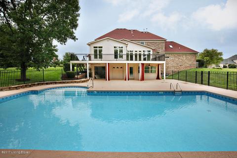 7403 Cedar Bluff Ct, Prospect, KY 40059 photo 62