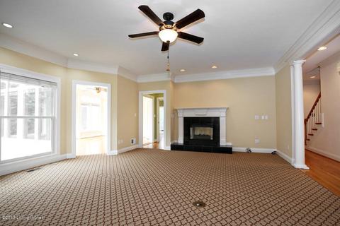 7403 Cedar Bluff Ct, Prospect, KY 40059 photo 30