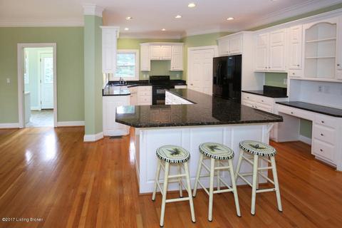 7403 Cedar Bluff Ct, Prospect, KY 40059 photo 20