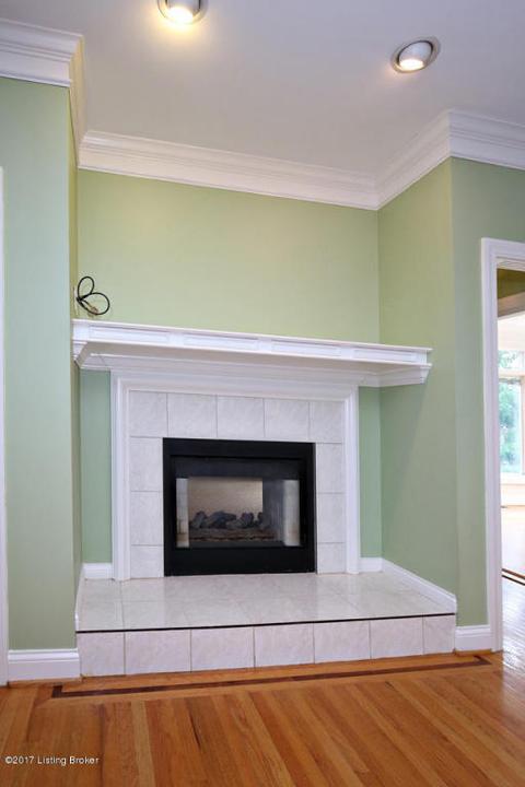 7403 Cedar Bluff Ct, Prospect, KY 40059 photo 19