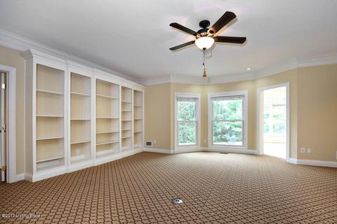 7403 Cedar Bluff Ct, Prospect, KY 40059 photo 31