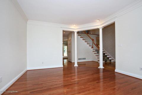 7403 Cedar Bluff Ct, Prospect, KY 40059 photo 10