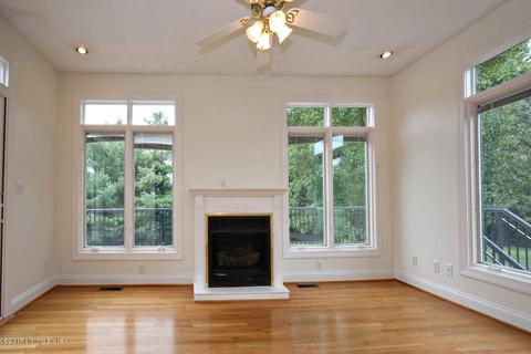 7403 Cedar Bluff Ct, Prospect, KY 40059 photo 27