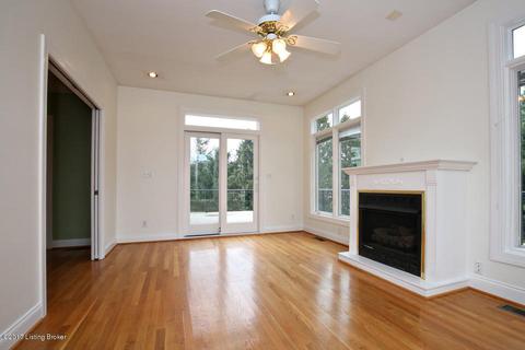 7403 Cedar Bluff Ct, Prospect, KY 40059 photo 28